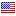 bidfunshop.com server is located in United States